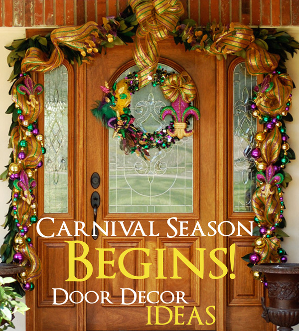 Mardi Gras Door Decoration Tree Ideas 600 x 664 · 240 kB · jpeg