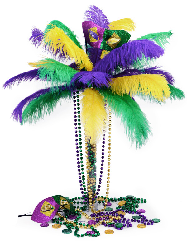 party ideas by mardi gras outlet how to create a custom party ideas by mardi gras outlet how to create a custom