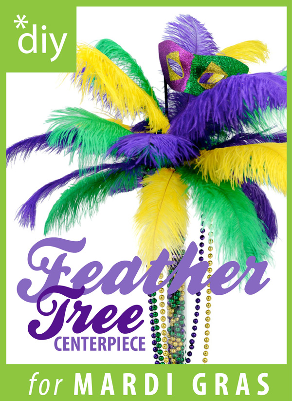 Mardi Gras Feather Centerpiece Ideas 450 x 617 · 86 kB · jpeg