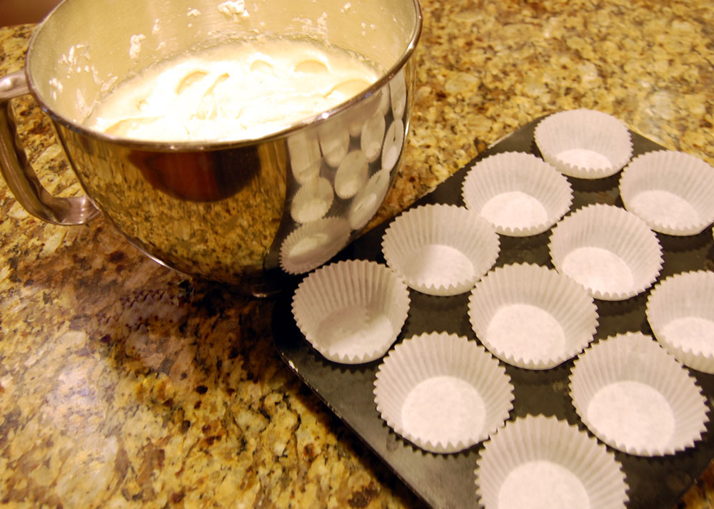 King Cake Mix