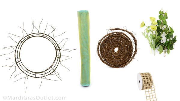 deco poly geo art mesh supplier supplies source