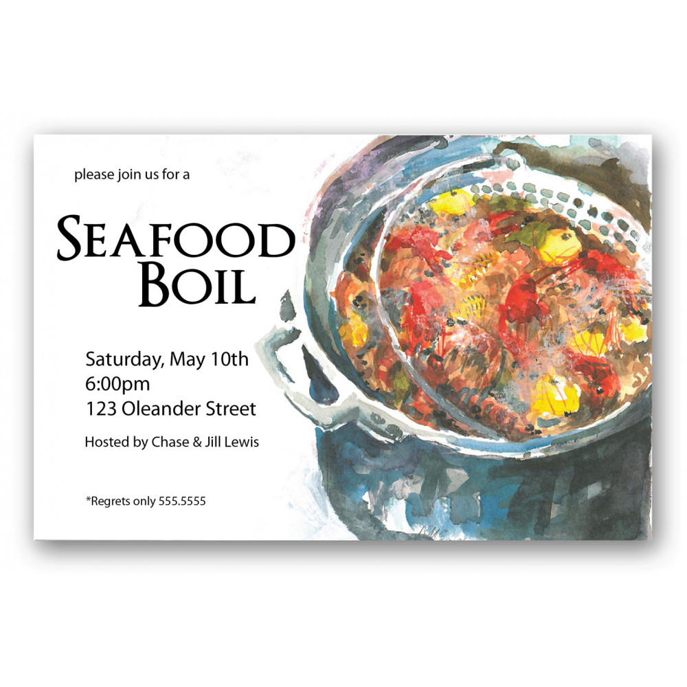 seafood-boil-invitation-mardigrasoutlet