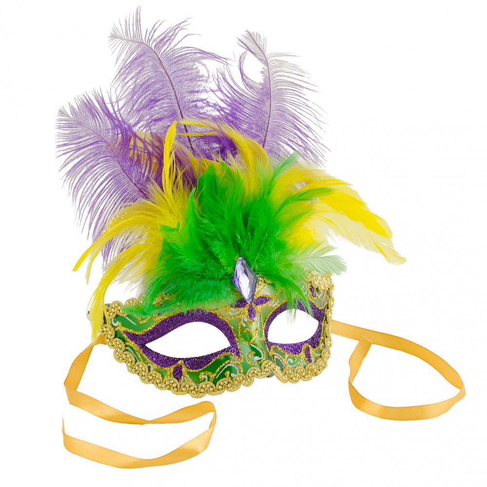 260 Best MASQUERADE PARTY ideas  masquerade party, masquerade, masquerade  theme