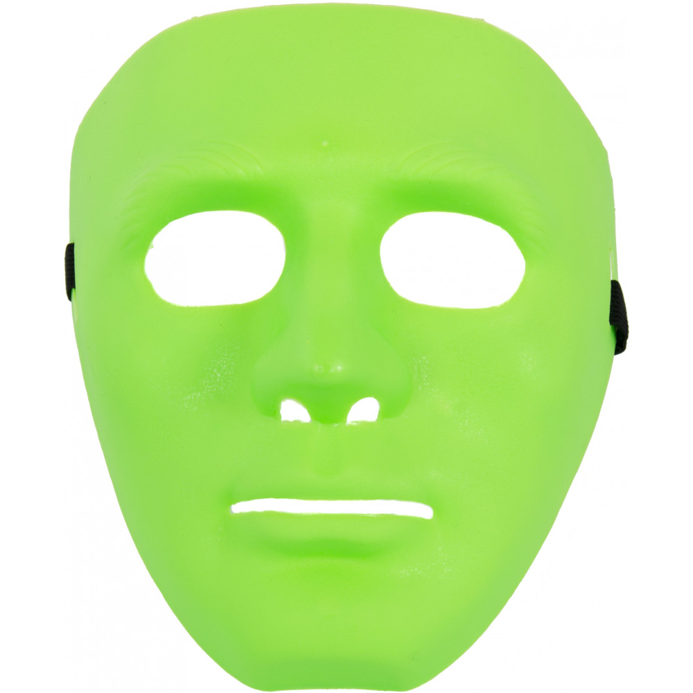 Masking зеленая. Маска. Пластмассовые маски. Зеленая маска. Массауа.