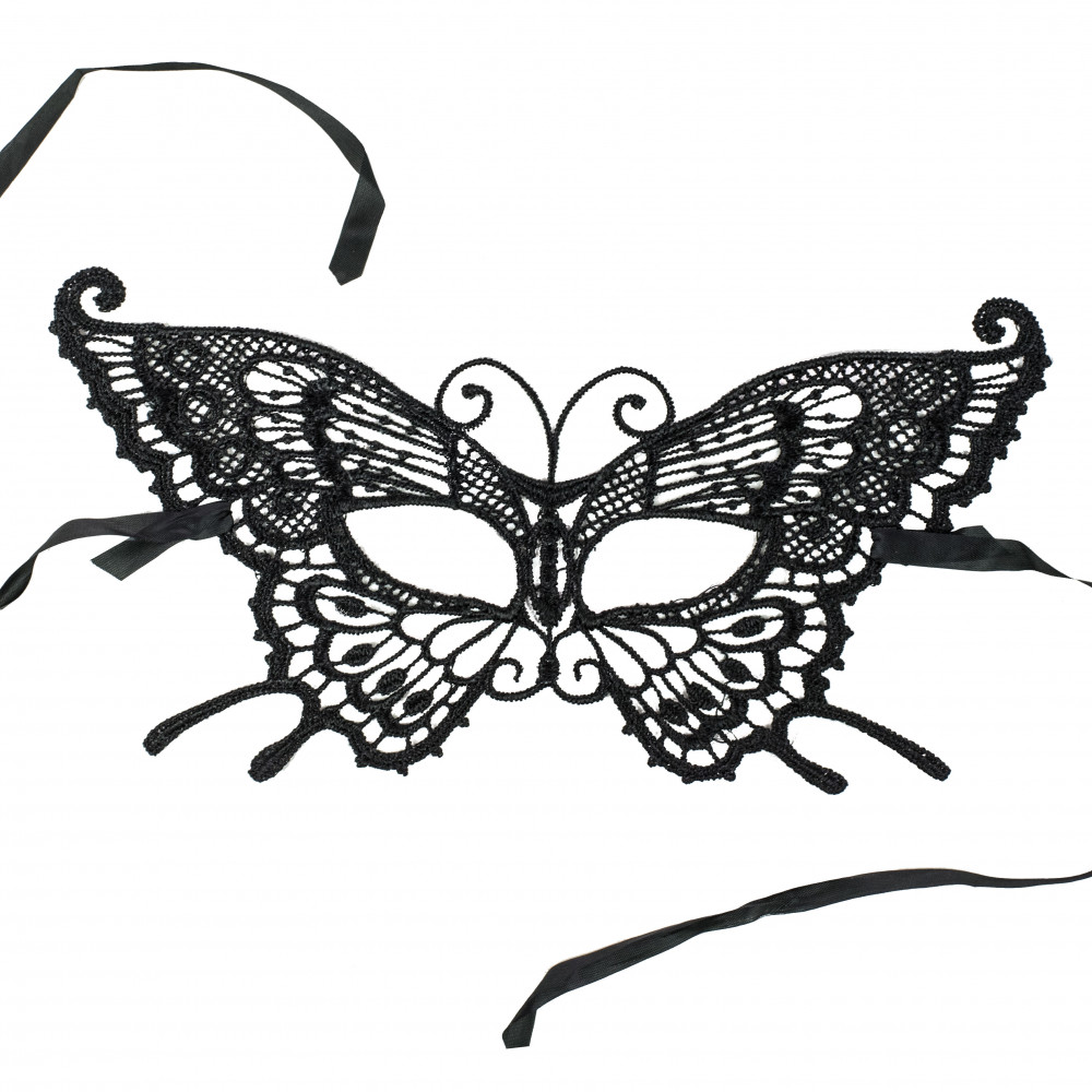 Шоу маска мотылек самбурская. Маска "бабочка". Ажурная маска бабочка. Трафарет маски бабочки. Трафарет карнавальной маски бабочка.