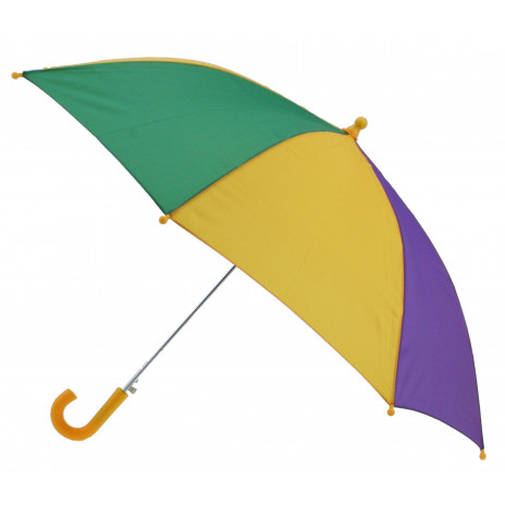 19" PGY Umbrella