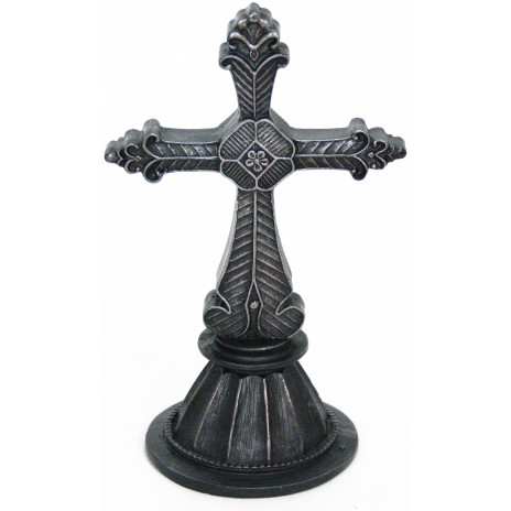 Celtic Cross Paperweight