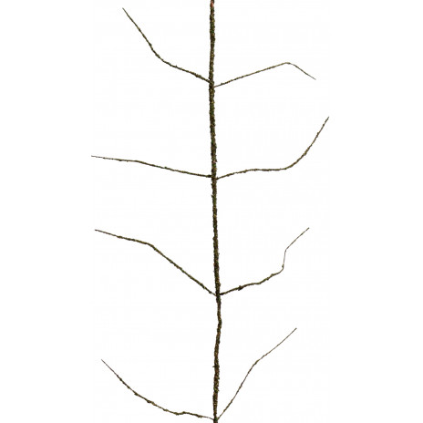 9' Twig-Works Garland Form