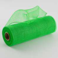 1.5 Inch By 10 Yard Green Crystal Shine Ribbon – TMIGifts