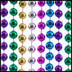 10mm Beads 33