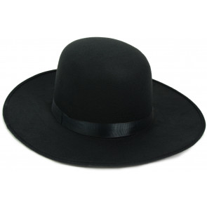 Felt Padre Hat