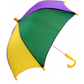 14" PGY Umbrella