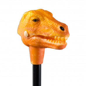 Plastic Dinosaur Grabbers (12)