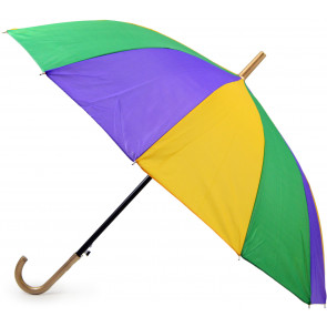 21" PGY Umbrella