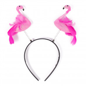 Pink Flamingo Products MardiGrasOutlet.com