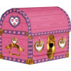 Princess Treasure Chest Box (Small)