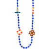 Nautical Theme Necklace