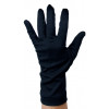 Adult Gloves: Black