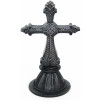 Celtic Cross Paperweight