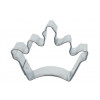 Cookie Cutter: Mini Coronation Crown (1.75")