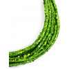 Wired Glamour Rope: Lime