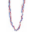 36" Braided Colors of America (12)