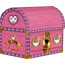 Princess Treasure Chest Box (Small)