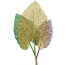 PGG Philodendron Leaf Bundle