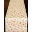 Crawfish Print Kraft Paper Roll (50ft)