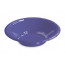 12 Oz. Plastic Bowl: Purple (20)