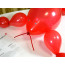 Crawfish Balloon Decoration Kit