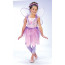 Butterfly Princess Toddler Costume