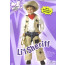Li'l Sheriff Toddler Costume (24 Mos-2T)