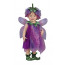Infant Sugar Plum Fairy Costume