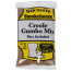 Oak Grove Creole Gumbo Mix (7 oz.)