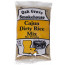 Oak Grove Cajun Dirty Rice Mix (7.9 oz.)
