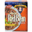 Mam Papaul's Red Bean Seasoning Mix (2.5 oz.)