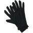 Adult Gloves: Black
