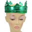 St. Patrick's Day Crown