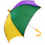 14" PGY Umbrella