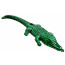 Plastic Alligators (12)