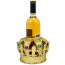Crown Wine Bottle Holder