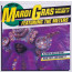 Mardi Gras in New Orleans Vol. 2 [CD]