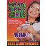 Mardi Gras Girls [DVD]