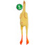 Budget Rubber Chickens (6)