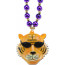 Cool Tiger Necklace