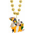 New Orleans Second Line Necklace