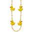 Lil' Ducky Necklace