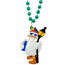 All Ducked Up Necklace