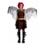 Punk Fairy Costume